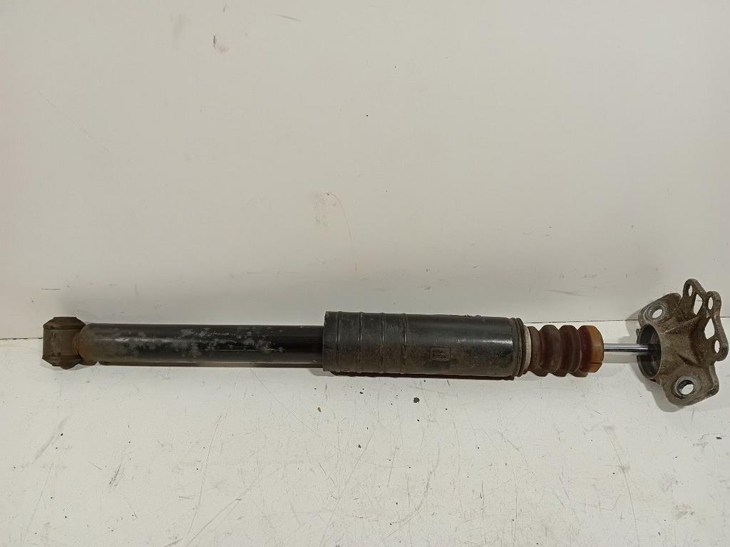 Schokbreker links achter Fiat Punto, Auto-onderdelen, Onderdelen@venauto.nl, Van der Ven Autorecycling B.V., Gebruikt, Ettenseweg 76, 4706 PB Roosendaal, The Netherlands