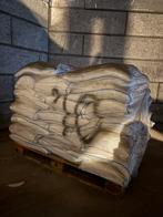 Diverse restanten strooizout 10.000kg voor € 1500,-, Tuin en Terras, Ophalen of Verzenden, Nieuw