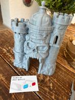 3D print service, Ophalen of Verzenden, Nieuw