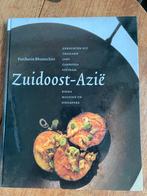 V. Bhumichitr - Zuidoost-Azie, Boeken, Kookboeken, Azië en Oosters, V. Bhumichitr, Ophalen of Verzenden, Zo goed als nieuw