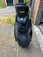 Golftas, Sport en Fitness, Golf, Ophalen, Zo goed als nieuw, Tas, Overige merken