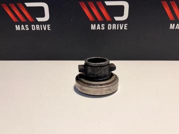 Nissan 300zx Z32 druklager + sleeve beschikbaar voor biedingen