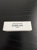 parfum niche GUERLAIN ANGELIQUE NOIRE 2ml EDP, Sieraden, Tassen en Uiterlijk, Ophalen, Nieuw