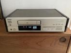 Sony  CD X-559es, Ophalen of Verzenden, Gebruikt, Sony