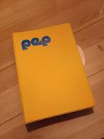 Stripweekblad PEP nr 27-52, Boeken, Eén stripboek, Ophalen of Verzenden, Gelezen