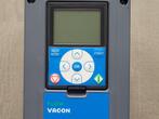 Vacon100 FLOW frequentieregelaar 1,5kW 3~400V, Hobby en Vrije tijd, Elektronica-componenten, Gebruikt, Info@vacon.nl, Ophalen of Verzenden