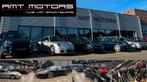 CITROEN C1 (bj 2013), Auto's, Citroën, Voorwielaandrijving, Stof, 4 stoelen, Wit