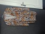 Studio anneloes, Kleding | Dames, Ophalen of Verzenden, Zo goed als nieuw