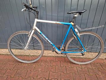 Nette Gazelle HydePark 28 inch beschikbaar voor biedingen