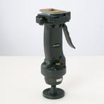 Calumet CK 0033 Quick Grip Action Ball Head, Gebruikt, Balhoofd, Ophalen of Verzenden, Minder dan 150 cm