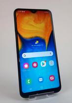 Samsung Galaxy A20e., Zwart, Ophalen of Verzenden, Zo goed als nieuw, Zonder simlock