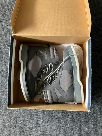 Waadschoenen Scierra Greyhound - 1 x gedragen - Maat 40/41 beschikbaar voor biedingen