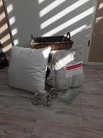 Woonaccessoires, Ophalen of Verzenden, Nieuw