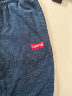 Levis jogging broek maat S, Maat 38/40 (M), Zwart, Ophalen of Verzenden, Zo goed als nieuw