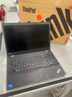 laptop, Computers en Software, Windows Laptops, Qwerty, Refurbished, Intel® Core i5 processor, SSD