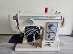 Naaimachine, Hobby en Vrije tijd, Naaimachines en Toebehoren, Ophalen, Zo goed als nieuw, Naaimachine, Overige merken