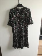 Jurkje van Jill in nieuwstaat maat 146-152, Kinderen en Baby's, Kinderkleding | Maat 146, Zo goed als nieuw, Jurk of Rok, Jill