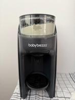 Baby Brezza ZO GOED ALS NIEUW INCL. DOOS EN AANKOOPBON, Kinderen en Baby's, Babyvoeding en Toebehoren, Ophalen, Zo goed als nieuw