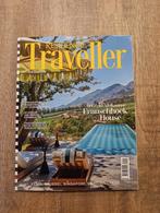 Residence Traveller Magazine, Boeken, Tijdschriften en Kranten, Ophalen of Verzenden, Zo goed als nieuw, Glossy