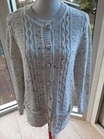 Charmant vest LUCIA - 42/44, Kleding | Dames, Overige kleuren, Maat 42/44 (L), Ophalen of Verzenden, Zo goed als nieuw