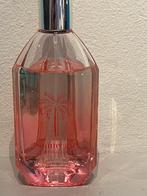 Tommy Hilfiger Tommy Girl Summer Edition Eau de Toilett 100, Ophalen of Verzenden, Nieuw