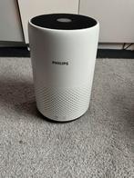 Philips luchtreiniger ac/0820, Ophalen of Verzenden, Zo goed als nieuw, Luchtreiniger