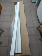 Plafond lijsten sierlijst, Kunststof, Nieuw, Ophalen of Verzenden, 150 tot 200 cm