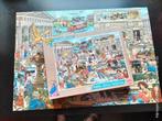 That s life gallery puzzel, Ophalen of Verzenden, Zo goed als nieuw