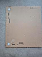 Ikea Nyttig 102.432.96, Zo goed als nieuw, Minder dan 100 cm, 25 tot 50 cm, 50 tot 100 cm