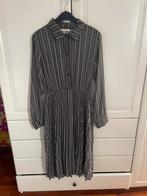 La Fee Maraboutee jurk 42, La Fee Maraboutee, Verzenden, Beige, Maat 42/44 (L)