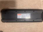Bafang Accu 43V 450Wh 10.4Ah, Ophalen of Verzenden, Gebruikt