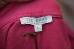 Jasje roze The Barn mt L Nieuw, Kleding | Dames, Nieuw, Jasje, Maat 42/44 (L), The Barn
