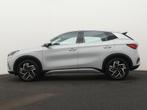 BYD ATTO 3 Design 60 kWh | Origineel NL! | NAP! | BTW verrek, Auto's, BYD, 12 maanden, Gebruikt, 33 min, Grijs