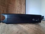 Gazelle Panasonic Platina accu 486Wh inclusief lader, Ophalen of Verzenden, Gebruikt