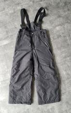 Mountain Peak Skibroek Kinderen Maat 116, Ophalen of Verzenden, Zo goed als nieuw, Mountain Peak, Jongen of Meisje