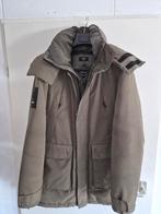 Superdry Winterjas Heren Maat L, Ophalen of Verzenden, Zo goed als nieuw, Maat 52/54 (L), Superdry