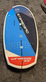 Starboard wingboard 5.2 x 30 x 5.4
