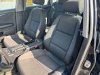 Nette Stoffen interieur audi a4 b6, Auto-onderdelen, Ophalen, Audi