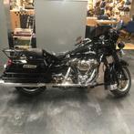 Roadking Police 2005, Motoren, Motoren | Harley-Davidson, 2 cilinders, Bedrijf, Toermotor, Meer dan 35 kW