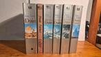 Frank Herbert 6x Duin serie, Ophalen of Verzenden, Gelezen