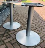 Zittafel, Ophalen of Verzenden, Zo goed als nieuw