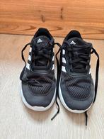 Gymschoenen Adidas maat 34, Kinderen en Baby's, Kinderkleding | Schoenen en Sokken, Ophalen of Verzenden, Sportschoenen