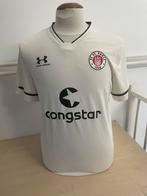 Shirt Sankt Pauli, Ophalen of Verzenden, Gebruikt, Buitenlandse clubs, Shirt