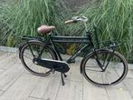 Cortina U4 herenfiets, Versnellingen, Zo goed als nieuw, 57 tot 61 cm, Ophalen