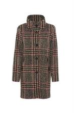 Fuchs Schmitt jas 42, Kleding | Dames, Jassen | Winter, Overige kleuren, Maat 42/44 (L), Nieuw, Ophalen of Verzenden