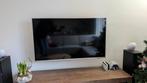 Philips 50PUS7304/12 50 inch Ambilight TV, Audio, Tv en Foto, Televisies, Ophalen, Philips, 50 Hz, LCD
