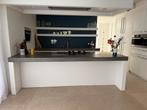 Gezellige, stoere keuken, Huis en Inrichting, Ophalen, Gebruikt, Wit