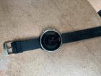 Suunto  9, Ophalen of Verzenden, Zo goed als nieuw, Android