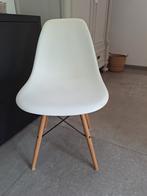 Gratis stoel, Huis en Inrichting, Stoelen, Ophalen, Gebruikt, Eén