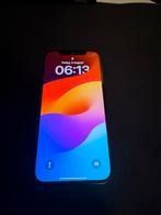 iPhone 12 - 64GB - Blauw, Telecommunicatie, Mobiele telefoons | Apple iPhone, Ophalen, Gebruikt, Blauw, Zonder abonnement